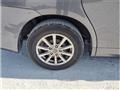 2013 Toyota Noah