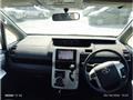 2013 Toyota Noah