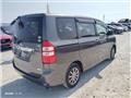 2013 Toyota Noah