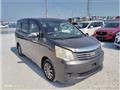 2013 Toyota Noah