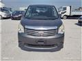 2013 Toyota Noah