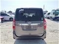 2013 Toyota Noah