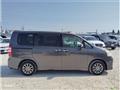2013 Toyota Noah
