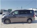 2013 Toyota Noah