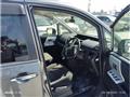 2013 Toyota Noah