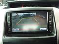 2012 Toyota Noah