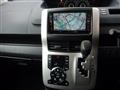 2012 Toyota Noah