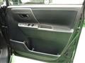 2012 Toyota Noah