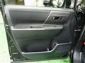 2012 Toyota Noah