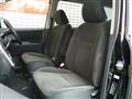 2012 Toyota Noah