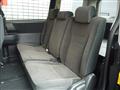 2012 Toyota Noah
