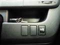 2012 Toyota Noah