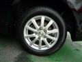 2012 Toyota Noah