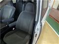 2010 Toyota Voxy