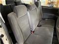 2010 Toyota Voxy
