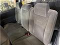 2010 Toyota Voxy
