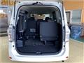 2010 Toyota Voxy
