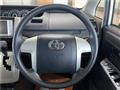 2010 Toyota Voxy