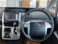 2010 Toyota Voxy