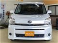 2010 Toyota Voxy