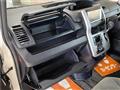 2010 Toyota Voxy