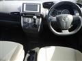 2012 Toyota Wish