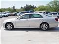 2009 Toyota Crown Majesta