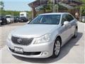 2009 Toyota Crown Majesta