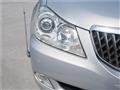 2009 Toyota Crown Majesta