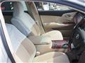 2009 Toyota Crown Majesta