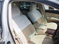 2009 Toyota Crown Majesta