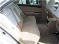 2009 Toyota Crown Majesta