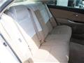 2009 Toyota Crown Majesta