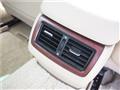 2009 Toyota Crown Majesta