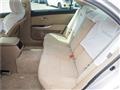 2009 Toyota Crown Majesta