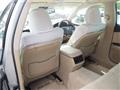 2009 Toyota Crown Majesta