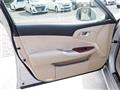 2009 Toyota Crown Majesta