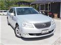 2009 Toyota Crown Majesta