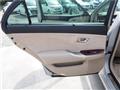 2009 Toyota Crown Majesta