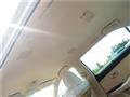 2009 Toyota Crown Majesta