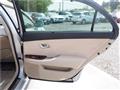 2009 Toyota Crown Majesta