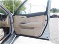 2009 Toyota Crown Majesta