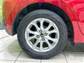 2014 Mazda Demio