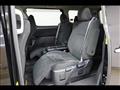 2010 Toyota Vellfire