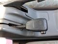 1999 Suzuki Carry Truck