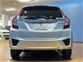 2014 Honda Fit Hybrid