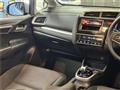 2014 Honda Fit Hybrid