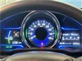 2014 Honda Fit Hybrid