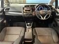 2014 Honda Fit Hybrid