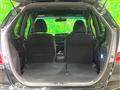 2014 Honda Fit Hybrid